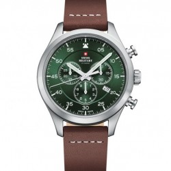 Swiss Military by Chrono SM34076 07