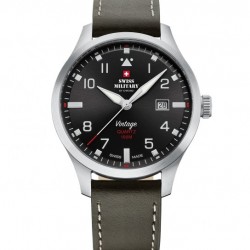 Swiss Military by Chrono SM34078 04