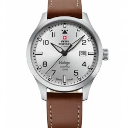 Swiss Military by Chrono SM34078 05