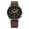Swiss Military by Chrono SM34079 06
