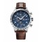 Swiss Military by Chrono SM34084 06