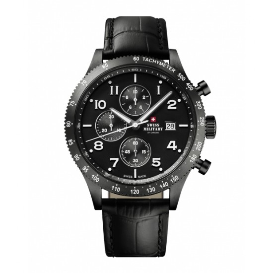 Swiss Military by Chrono SM34084 07 Swiss Military by Chrono SM34084 07