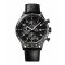 Swiss Military by Chrono SM34084 07