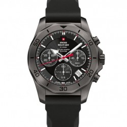 Swiss Military by Chrono SMS34072 07