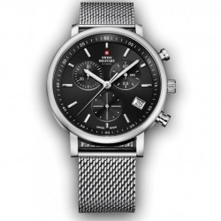 Swiss Military by Chrono sm34058 01