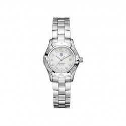 TAG HEUER 1415BA0813