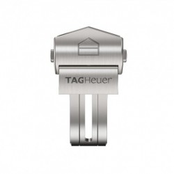 Tag Heuer Connected FC5080