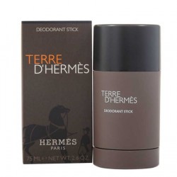 Terre D'Hermes Deostick 75 gr