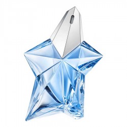 Thierry Mugler Angel Star Refillable Edp 100ml