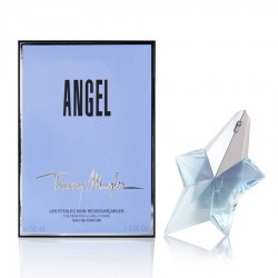 Thierry Mugler Angel Star Spray 50 ml Edp