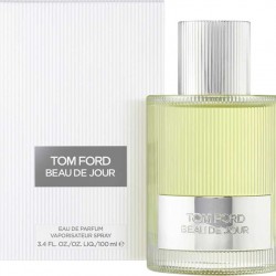 Tom Ford Beau De Jour EDP 100 ml Erkek Parfüm