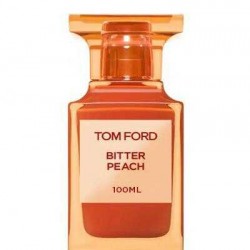 Tom Ford Bitter Peach 100 ml Edp