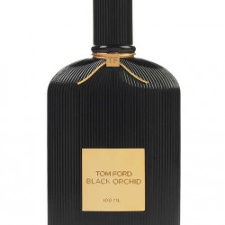 Tom Ford Black Orchid 100 ml Edp