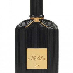 Tom Ford Black Orchid EDP 50 ml Unisex Parfüm