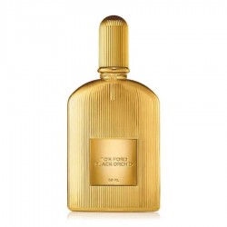 Tom Ford Black Orchid Parfum 100 ml