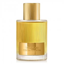 Tom Ford Costa Azzura 100 ml EDP