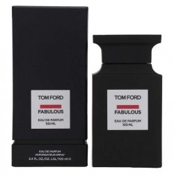 Tom Ford Fabulous EDP 100 ml Unisex Parfüm