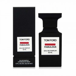 Tom Ford Fabulous EDP 50 ml Unisex Parfüm