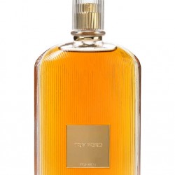 Tom Ford For Men 100 ml Edt