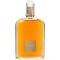 Tom Ford For Men 100 ml Edt