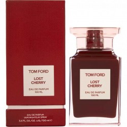 Tom Ford Lost Cherry EDP 100 ml Unisex Parfüm