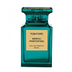 Tom Ford Neroli Portofino 100 ml Edp