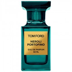 Tom Ford Neroli Portofino 50 ml Edp
