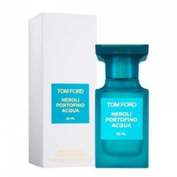 Tom Ford Neroli Portofino Acqua Edt 50 ml