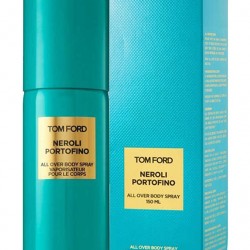 Tom Ford Neroli Portofino Body Spray 150 ml