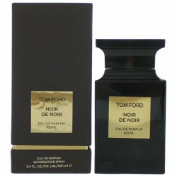 Tom Ford Noir De 100 ml Edp