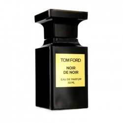 Tom Ford Noir De 50 ml Edp