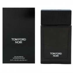 Tom Ford Noir De Noir EDP 100 ml Unisex Parfüm