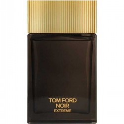 Tom Ford Noir Extreme EDP 100 ml Erkek Parfüm