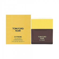 Tom Ford Noir Extreme EDP 50 ml Erkek Parfüm