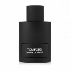 Tom Ford Ombre Leather EDP 100 ml Erkek Parfüm