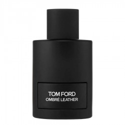 Tom Ford Ombre Leather 50 ml Edp