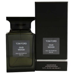 Tom Ford Oud Wood EDP 100 ml Unisex Parfüm