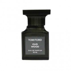 Tom Ford Oud Wood 30 ml Edp