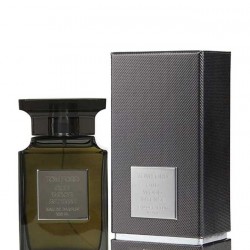 Tom Ford Oud Wood Intense 100 ml Edp