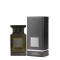 Tom Ford Oud Wood Intense 100 ml Edp