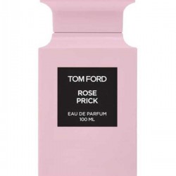 Tom Ford Rose Prick 100 ml Edp