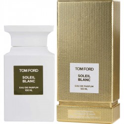 Tom Ford Soleil Blanc 100 ml Edp