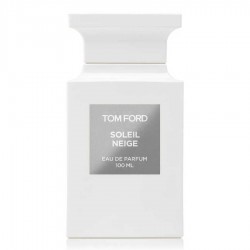 Tom Ford Soleil Neige 100 ml Edp