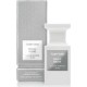 Tom Ford Soleil Neige Edp 50 ml Tom Ford Soleil Neige Edp 50 ml