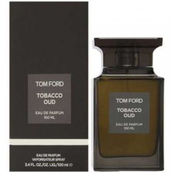 Tom Ford Tobacco Oud 100 ml Edp