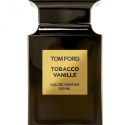 Tom Ford Tobacco Vanille 100 ml Edp