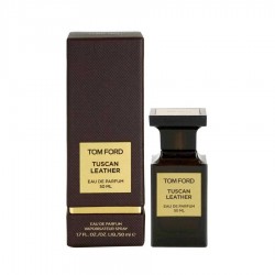 Tom Ford Tuscan Leather 50 ml Edp