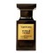 Tom Ford Vanille Fatale 50 ml Edp
