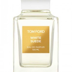 Tom Ford White Suede 100 ml Edp