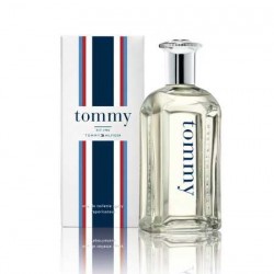 Tommy Hilfiger Tommy EDT 100 ml Erkek Parfüm